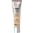 Maybelline Dream Urban Cover Foundation SPF50 #126 Nude Beige