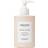 Estelle & Thild Hand Lotion Vanilla Tangerine 250ml