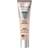 Maybelline Dream Urban Cover fond de teint haute couvrance teinte 111 Cool Ivory 30 ml