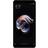 Xiaomi Redmi Note 5 64GB Dual SIM