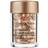 Elizabeth Arden Vitamin C Ceramide Capsules Radiance Renewal Serum 30-pack