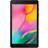 Samsung Galaxy Tab A 8.0 4G SM-T295 32GB