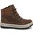 Superfit Tedd Gore-Tex Boots - Ruskea