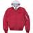 Alpha Industries MA-1 D-Tec BN - Red