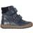 Bundgaard Ivar - Navy WS/Night Sky WS