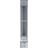 Gaggenau VL041114 60 cm, Sort