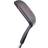 Wilson ProStaff SGI Chipper