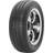 Maxxis CR966 Trailermaxx 185/60 R 12 C 104/101N