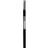 Maybelline Brow Ultra Slim Defining Eyebrow Pencil Black