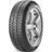 Pirelli Winter Snowcontrol Serie III W 210 205/55 R16 91H