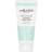 Estelle & Thild Biocleanse Radiance Micro Polish 50ml