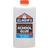 Elmers School Glue 946ml