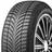 Nexen Winguard SnowG WH2 145/80 R13 75T 4PR