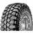 Maxxis Creepy Crawler M8090 255/85 R16 104K