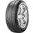 Pirelli Scorpion Winter 275/35 R22 104V XL