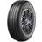 Goodride SU318 275/40 R 20 106V XL