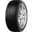 Viking WinTech 215/60 R17 96H FR