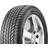 Goodride SW608 235/45 R18 98V XL