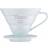Espresso Gear Tiamo V02