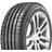 Hankook K125 Ventus Prime 3 205/45 R16 83W