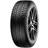 Vredestein Wintrac Pro SUV 225/55 R17 101V XL