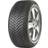 Falken Eurowinter HS01 SUV 225/55 R18 102V XL