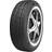 Nankang Utility SP-7 P295/50 R15 108H