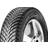 Falken Eurowinter HS01 SUV 245/70 R16 111H XL