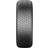 Continental ContiAllSeasonContact 225/65 R17 106V XL
