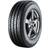 Continental ContiVanContact 100 225/75 R16C 121/120R 10PR