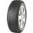 Falken Eurowinter HS01 215/55 R16 97H XL