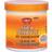 African Pride Shea Miracle Leave-In Conditioner 425g