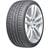 Hankook K117B Ventus S1 evo2 225/35 R19 88Y XL MFS RunFlat SBL