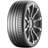 Continental ContiSportContact 6 275/30 ZR20 97Y XL