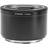 Hasselblad H 52 mm