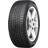Viking WinTech 215/50 R17 95V XL