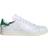 adidas Stan Smith GTX M - Cloud White/Off White/Chalk White
