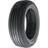 Toyo Proxes R39 185/60 R 16 86H