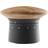 Eva Solo Nordic Kitchen Kitchen Timer