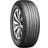 Nexen N Blue HD Plus 195/65 R15 91H 4PR