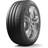 Michelin Pilot Sport 3 ZP 255/35 ZR19 96Y XL RunFlat