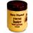 Queen Elisabeth Cocoa Butter Hand & Body Cream 500ml