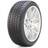 Bridgestone Blizzak LM-32 RFT 215/45 R20 95V XL *