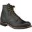 Red Wing Shoes Blacksmith Boot Black Prairie