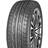 Pirelli Econex NA-1 205/60 R15 91H