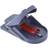 Swissinno Mouse Trap Pro Supercat 2pcs