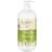 SANTE Shower Gel Organic Pineapple & Lemon 950ml