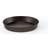 Pentole Agnelli Round Table Bakform 24 cm