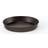 Pentole Agnelli Round Table Baking Tin 36 cm