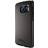 OtterBox Symmetry Case for Samsung Galaxy S6 Edge